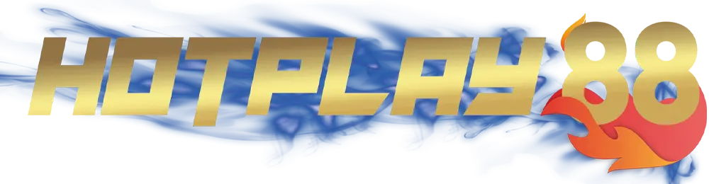 HOTPLAY88